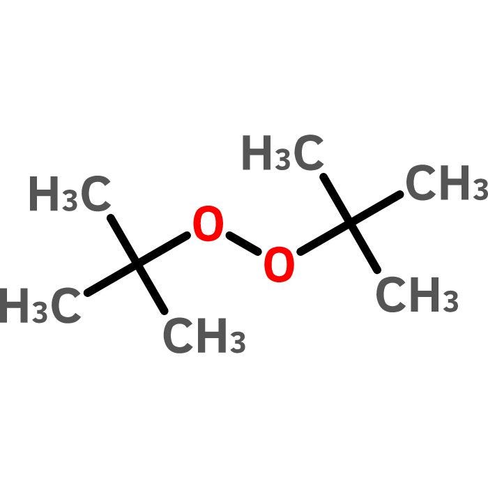 Di-tert-butyl过氧化