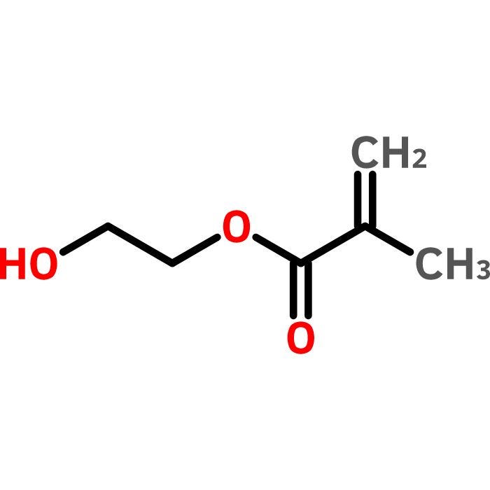 2-Hydroxyethyl丙烯酸甲酯